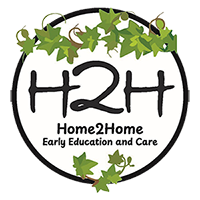hometohome-childcare-logo-200